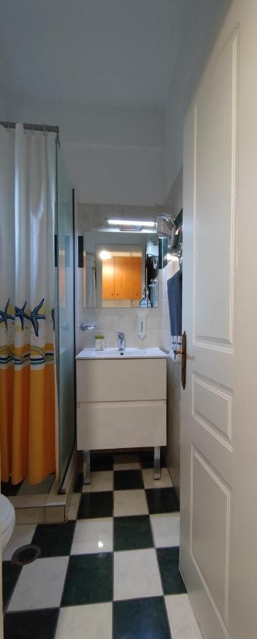Alexandra'S Glifa Apartments 외부 사진